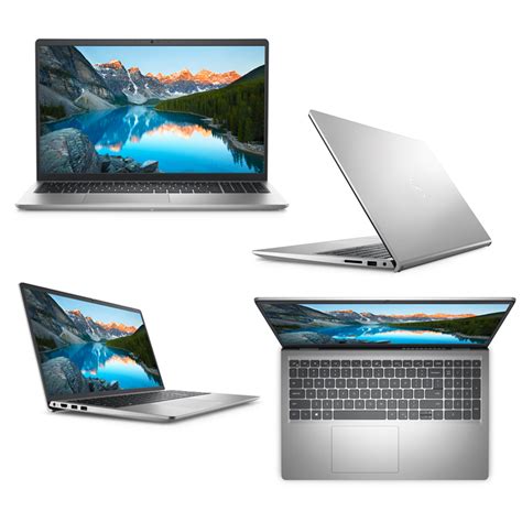 Computadoras y actualizaciones