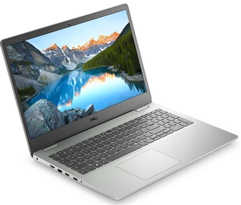Laptops, monitores y tablets