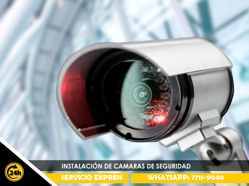 Seguridad