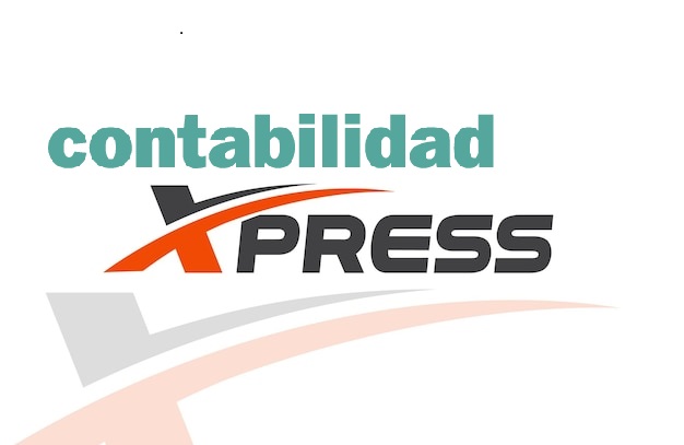 Contable Express